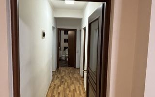 Apartament 3 camere | Parter | 96MPU | Vasia-Medias - Poză 6