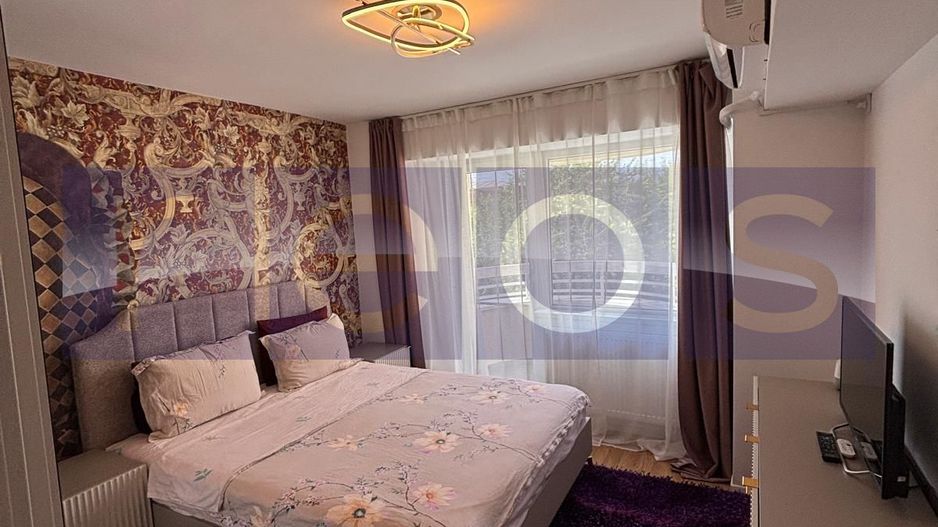 VANZARE 4 CAMERE- SINCAI -TINERETULUI -UNIRII - Poză 13