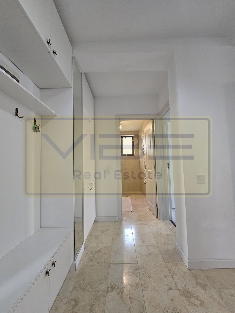 Pacurari - Alpha Bank- Bloc nou-25min UMF - Poză 27