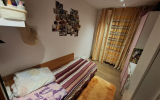 Ap 4 camere Dacia - Circumvalatiunii, etaj 2, CT, negociabil - Poză 31