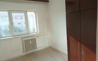 Girocului | 3 Camere | Bloc izolat - Poză 12