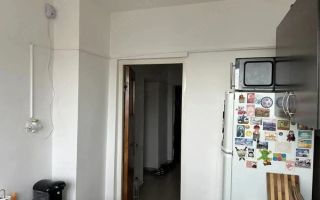🔑 Vanzare apartament 2 camere DECOMANDAT – 3 minute Metrou 1 Decembrie 1918 - Poză 4