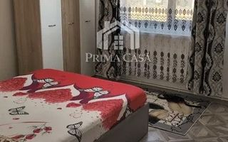 Casa noua ~ comuna Vadu Pasii/BZ ~ 5 camere ~ 170mp utili ~ finisaje moderne ~ - Poză 3