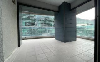 OPORTUNITATE |3CAMERE | 150MP| UPGROUND |METROU PIPERA - Poză 1