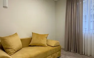 Chirie, casă, 228 mp, strada Mihail Lomonosov, Centru - Poză 18