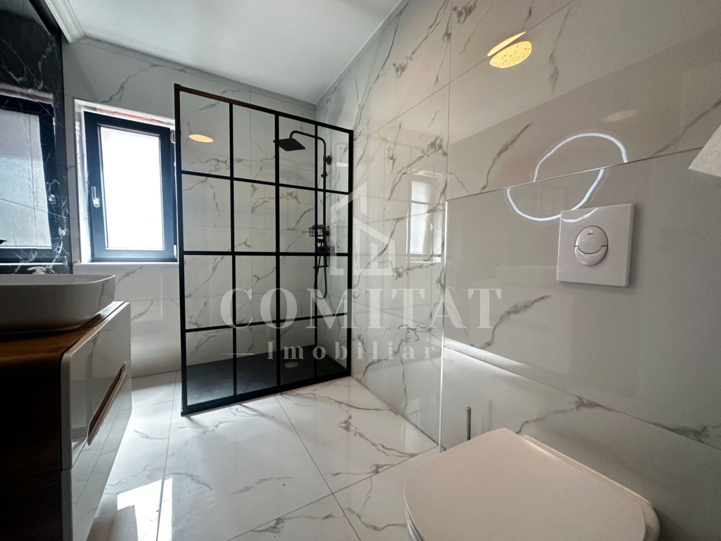 Oportunitate! Duplex la cheie | Zona Vivo - Poză 17