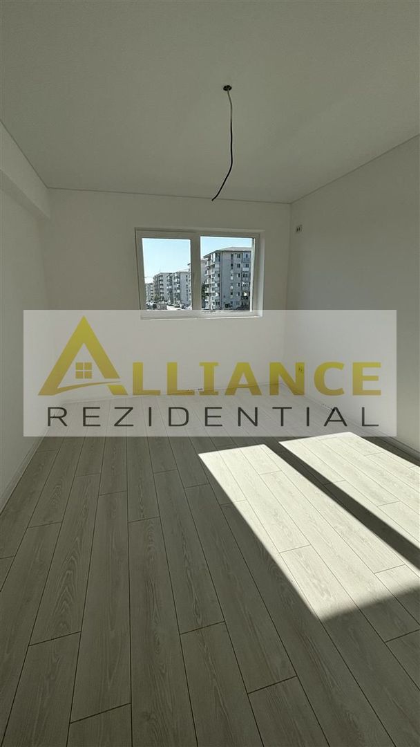 Apartament 2 camere || bloc nou || metrou Aparatorii Patriei - Poză 3