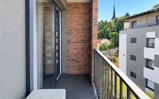 Apartament Premium | 3 camere | Str Hasdeu | UMF | USAMV - Poză 15