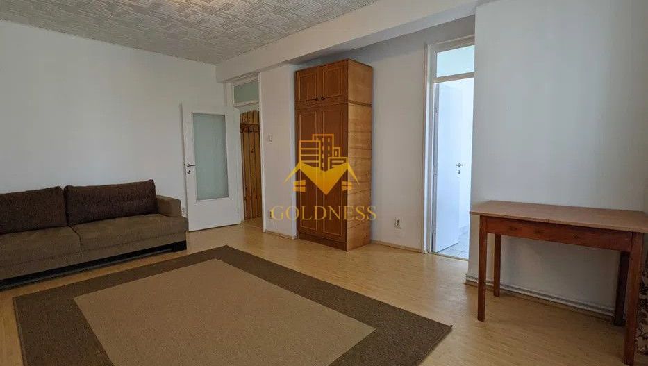 1 camera, Parcul Rozelor, Supeco, Plopilor, Carrefour, OMV - Poză 2