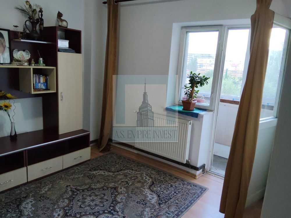 Apartament 2 camere/ zona Racadau - Poză 7