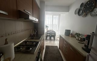 Apartament cu 2 camere Ioșia - Poză 16