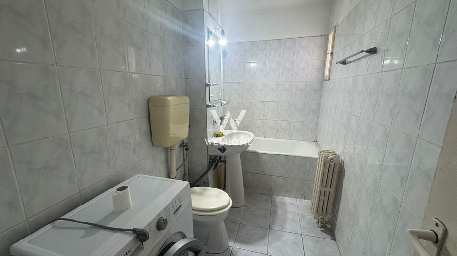 Apartament 4 camere, Sibiu - Poză 7