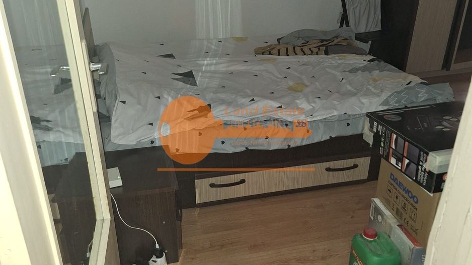 De închiriat – Apartament 2 camere, Crângași - Poză 7