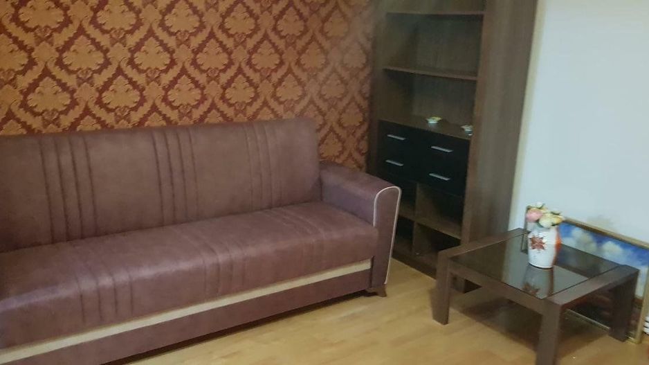 Apartament 2 cam , 65mp utili, complet mobilat , S193 - Poză 3