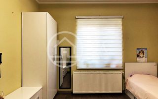 Casa de vanzare cu 2 camere in Episcopia, Oradea - Poză 14