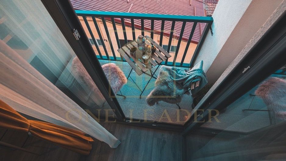 Apartament 2 camere de închiriat | Unirii - Poză 5