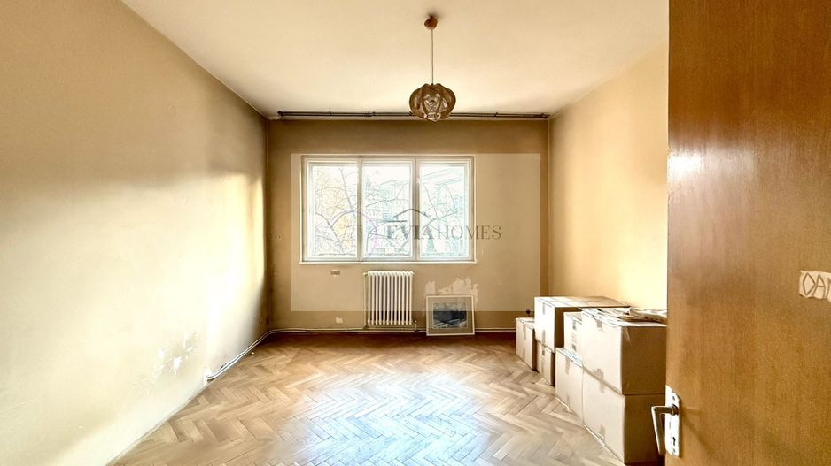 Zona UMF/4 camere/garaj inclus/120 mp - Poză 5