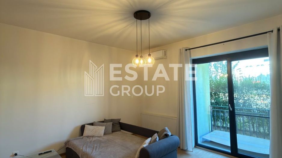 Apartament 2 camere, decomandat, Zona Planetelor, langa Lidl - Poză 4