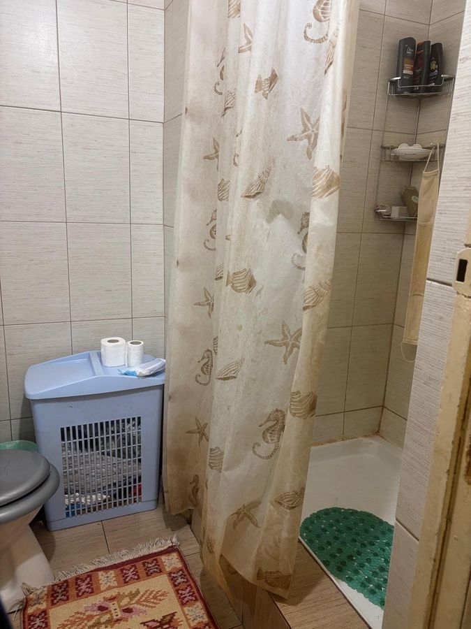 Apartament 3 camere, 2 băi, loc de parcare – Dristor, la 3 minute de m - Poză 8
