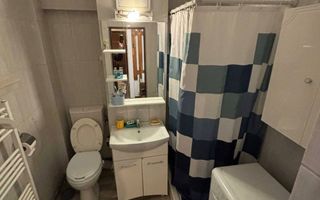 Apartament 4 camere | Ultracentral | Etaj 1 | Balcon | Polisano – Gară - Poză 10