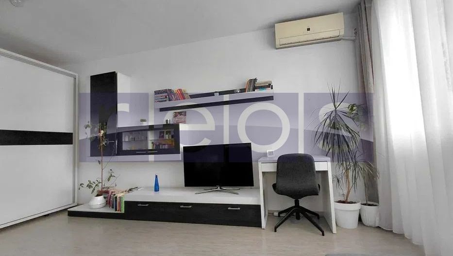 VANZARE APARTAMENT 2 CAMERE TINERETULUI | METROU | PARC | ZONA VERDE | - Poză 3