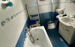 UTVIN-Casa Individuala -Comision 0% - Poză 3