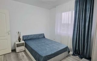 Apartament de 2 camere, 45mp, parcare, zona Ambient - Poză 3