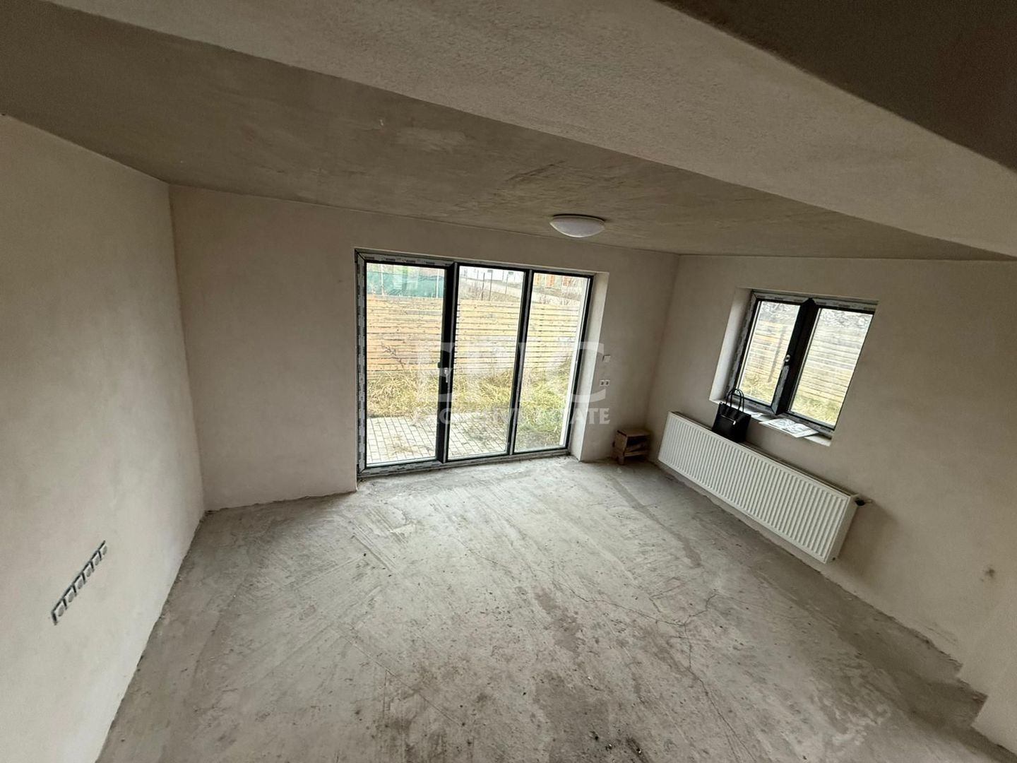 Duplex de vânzare - Poză 10