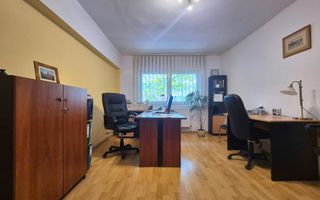 Exclusivitate - Central - Griviței, spatiu pretabil birouri - Poză 6