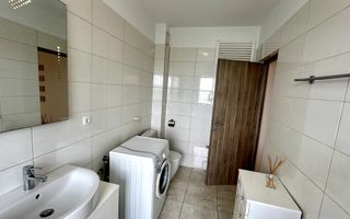 2 camere, Europa, Eugen Ionesco, Calea Turzii, Parcare, Leroy Merlin - Poză 6