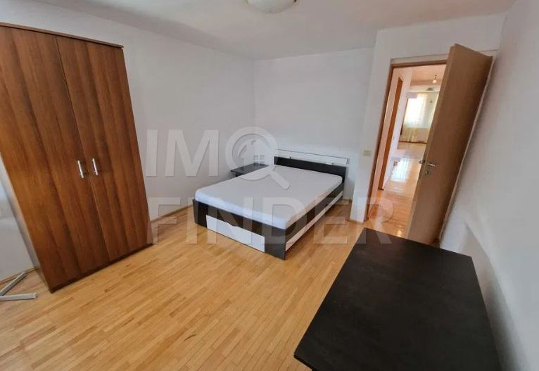 Apartament 3 camere Zorilor, Mircea Eliade, 100 mp - Poză 2