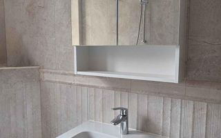 Superb pentru cunoscatori Calea Calarasilor cu centrala - Poză 23