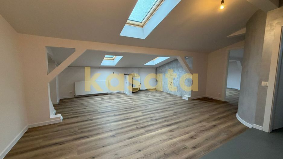 Oportunitate rară: apartament 2 camere, Străulești - Poză 2