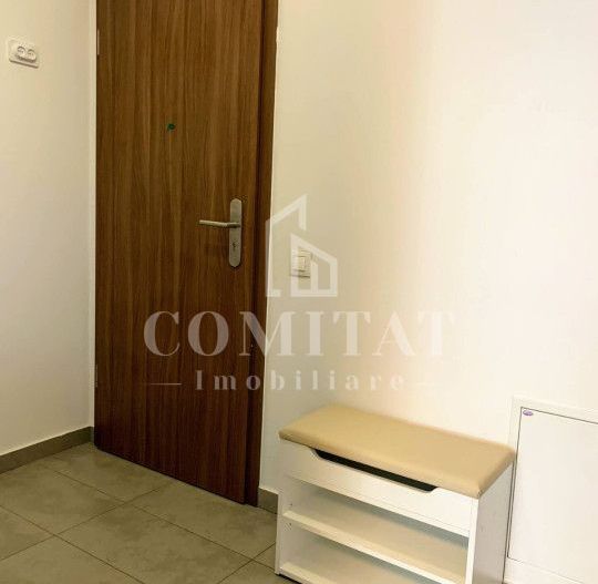 Apartament 3 camere | terasa 85 mp | Zona Bună Ziua - Poză 12