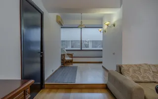 Doua apartamente in vila | Panduri | Cotroceni - Poză 11