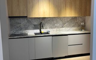 Apartament 2 camere-Pipera Plaza, incalzire in pardoseala gratuita - Poză 4