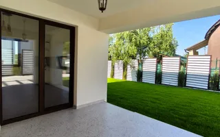 Casă nouă P+1 de vânzare – zona Miron Costin | Baia Mare - Poză 13
