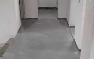 Casa Individuala | 720MP Teren | Cristian - Poză 6