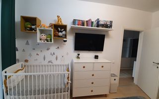 Apartament 2 camere 1 Decembrie 1918  - Poză 8