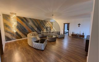 Casa noua, Medias - Poză 5