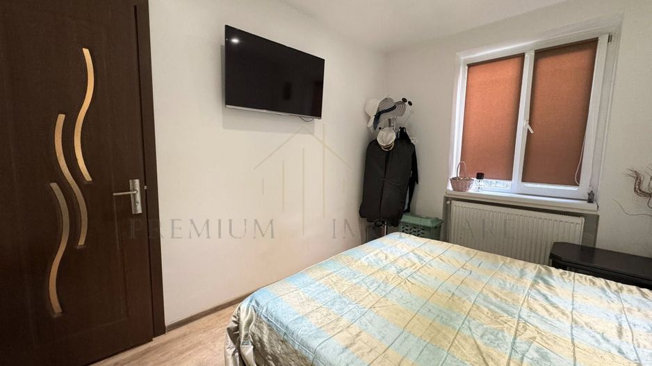 Apartament 2 Camere - Zona centrala - Poză 8