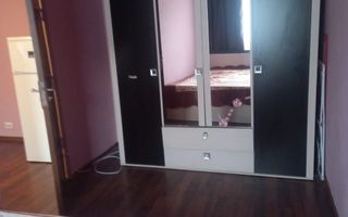 Apartament 2 camere | De inchiriat | 45 mp | Etaj 3 | Cetate - Poză 4