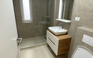 Apartament cu 2 camere in zona Braytim cu loc de parcare - Poză 7