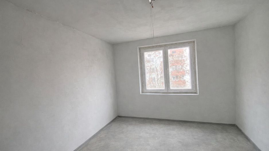 Apartament 2 camere de vanzare Crangasi - Poză 6