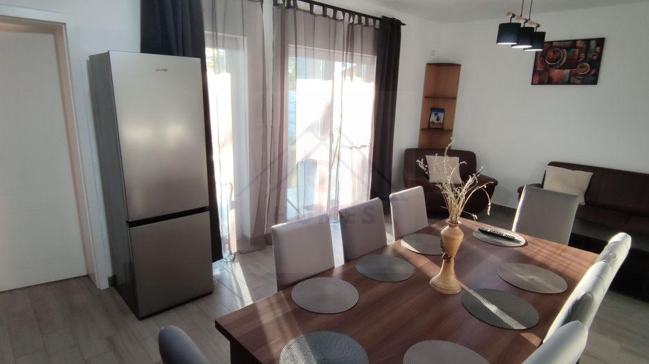 Calitate, discretie si bun gust. - Poză 6