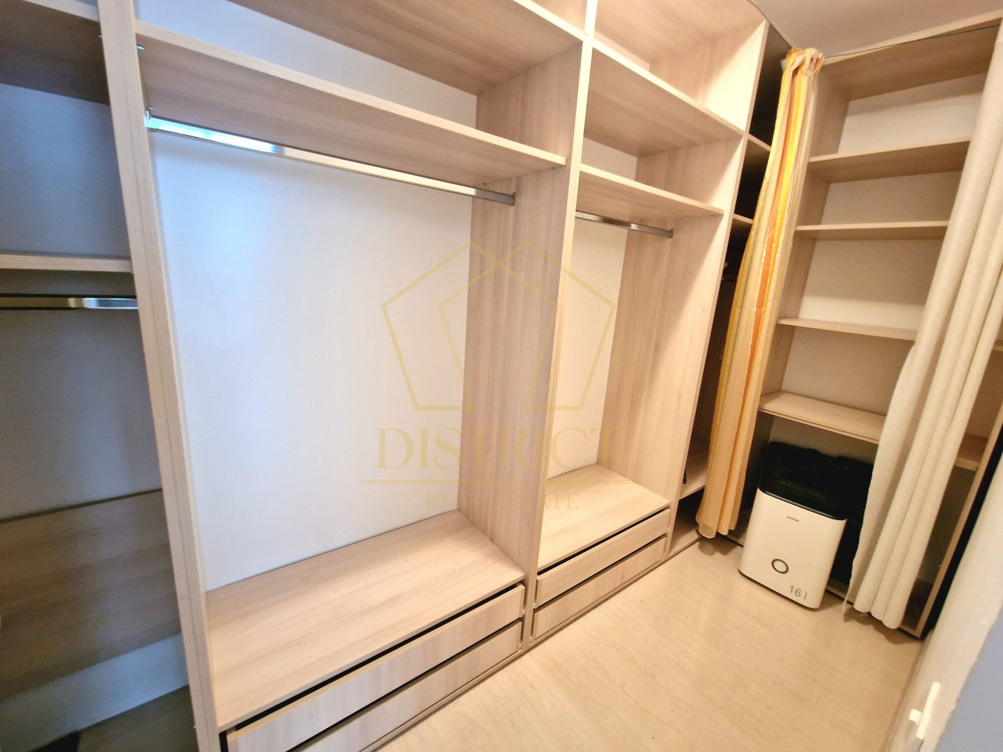 Casa superba cu 4 camere | Tipografilor | Pet Friendly - Poză 10