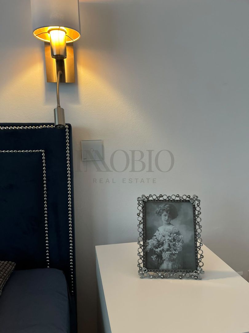 Apartament 3 camere | spațios | Arcul de Triumf - Kiseleff - Poză 11