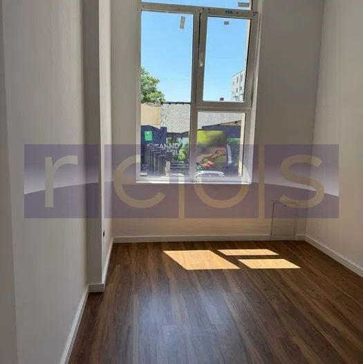 VAZARE 3 CAMERE VIILOR | SECTOR 5 | PARCUL CAROL | - Poză 5