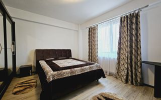 Apartament 3 camere | Etaj 5 | 80 mp| Lift | Arex - Poză 4
