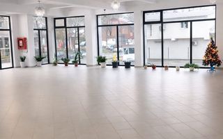 Centru comercial  Premiun / 2960mp // Ciurgiu - Poză 8